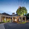 Exterior of Courtyard Atlanta Windy Hill / Ballpark