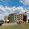 Photo of Courtyard Battle Creek