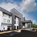 Photo of Courtyard Bowling Green Convention Center