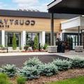 Photo of Courtyard Chicago Waukegan Gurnee