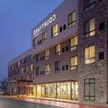 Photo of Courtyard Cincinnati Mason