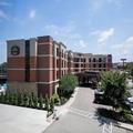 Image of Courtyard Cincinnati Midtown/Rookwood