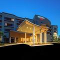 Photo of Courtyard Columbus