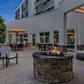 Photo of Courtyard Evansville East