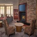 Image of Courtyard Fort Meade BWI Business District