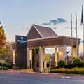 Image of Courtyard Hotel Sandton