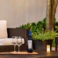Exterior of Courtyard Houston Sugar Land/Stafford