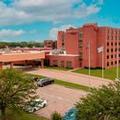 Photo of Courtyard Killeen Marriott