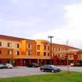 Image of Courtyard Knoxville Airport Alcoa