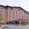 Photo of Courtyard Marriott Clemson