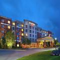 Photo of Courtyard Marriott Gettysburg