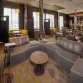 Image of Courtyard Marriott Hagerstown