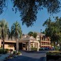 Photo of Courtyard Marriott Ocala