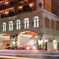 Photo of Courtyard Marriott Riverwalk