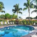 Photo of Courtyard Maui Kahului Airport