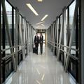 Photo of Courtyard Mexico City Airport