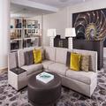Image of Courtyard Miami in Coral Gables by Marriott