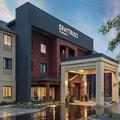 Image of Courtyard Minneapolis St. Paul / Roseville by Marriott