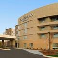 Photo of Courtyard Nashville SE/Murfreesboro