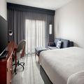 Photo of Courtyard New Haven Wallingford