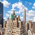 Photo of Courtyard New York Manhattan/Times Square West