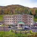Image of Courtyard Oneonta