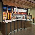 Exterior of Courtyard Philadelphia Coatesville/Exton