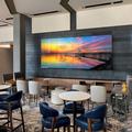 Photo of Courtyard Philadelphia South at the Navy Yard
