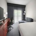 Photo of Courtyard Philadelphia Valley Forge/King of Prussia