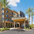 Image of Courtyard Phoenix Mesa Gateway Airport