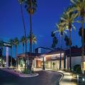 Exterior of Courtyard Phoenix North by Marriott