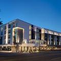 Photo of Courtyard Richmond Scott's Addition