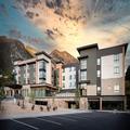 Image of Courtyard Salt Lake City Cottonwood