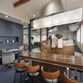 Photo of Courtyard Santa Fe by Marriott