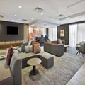 Image of Courtyard Somerset by Marriott