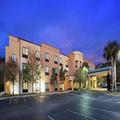 Photo of Courtyard St. Augustine I 95