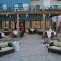 Image of Courtyard Statesville Mooresville/Lake Norman