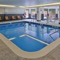 Photo of Courtyard Suwanee by Marriott