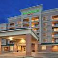Image of Courtyard Toronto Mississauga / Meadowvale
