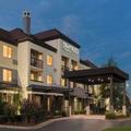 Photo of Courtyard Tulsa Central