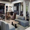 Photo of Courtyard Tuscaloosa by Marriott