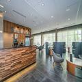 Image of Courtyard West Spring Marriott