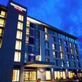 Photo of Courtyard by Marriott Aberdeen Airport