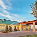 Exterior of Courtyard by Marriott Abilene Northeast