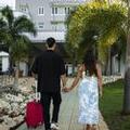 Exterior of Courtyard by Marriott Aguadilla
