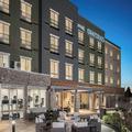 Image of Courtyard by Marriott Albany Clifton Park