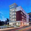 Image of Courtyard by Marriott Albany Troy/Waterfront