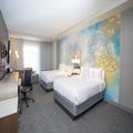 Photo of Courtyard by Marriott Albion