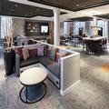 Image of Courtyard by Marriott Alexandria Old Town/Southwest