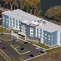 Image of Courtyard by Marriott Appleton Riverfront